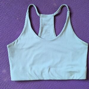 Girlfriend Collective Sports Bra S